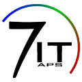 7it